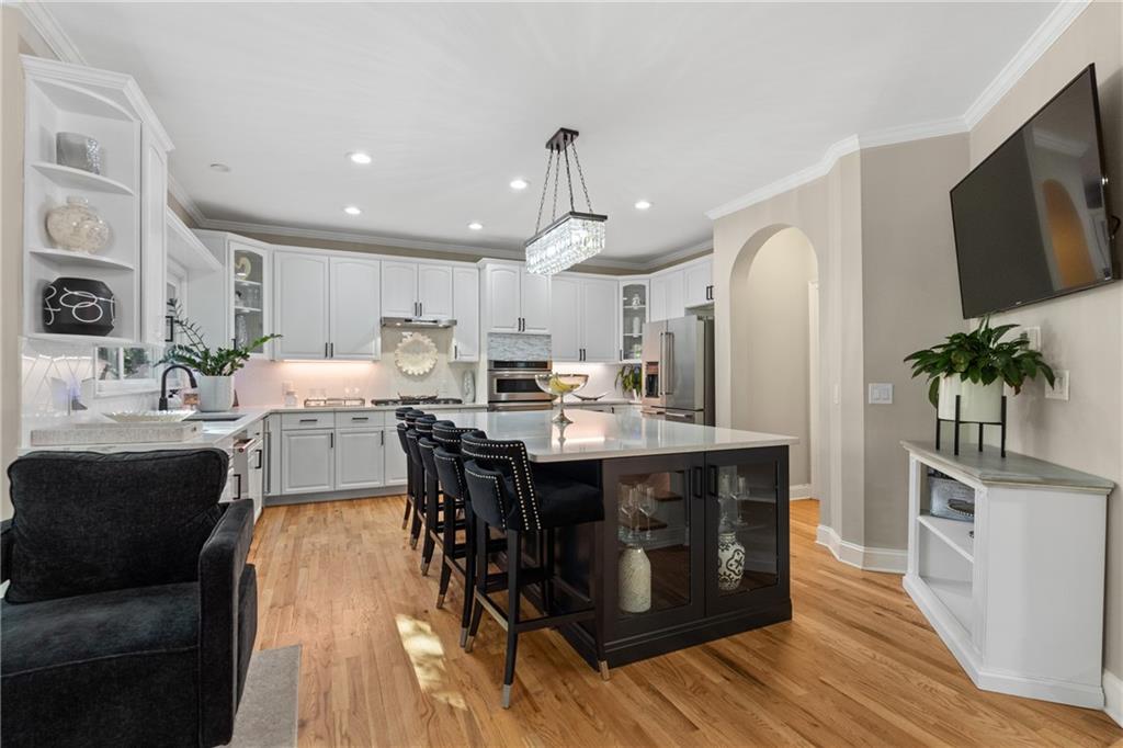 820 Glen Royal Drive