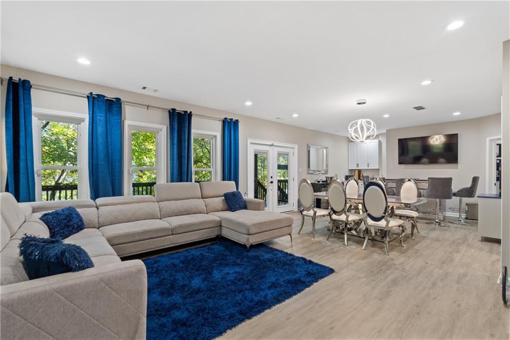 820 Glen Royal Drive