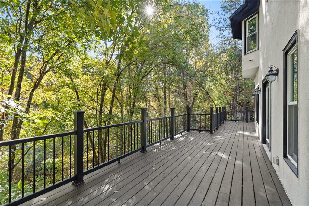 820 Glen Royal Drive