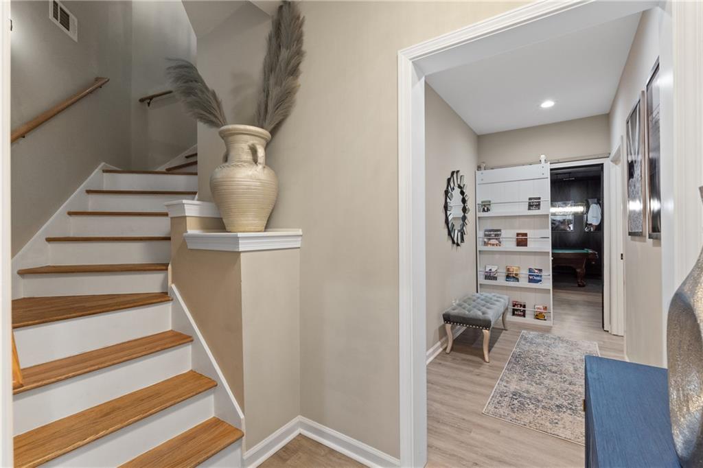 820 Glen Royal Drive