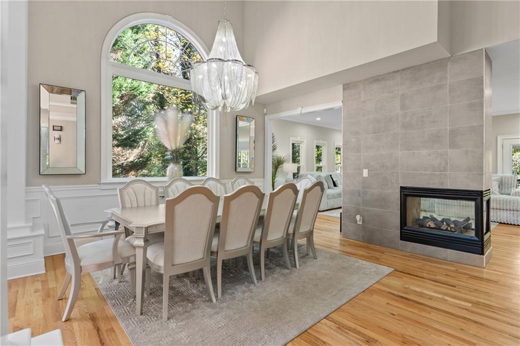 820 Glen Royal Drive