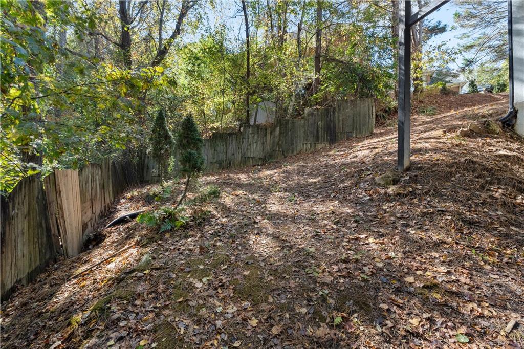 820 Glen Royal Drive