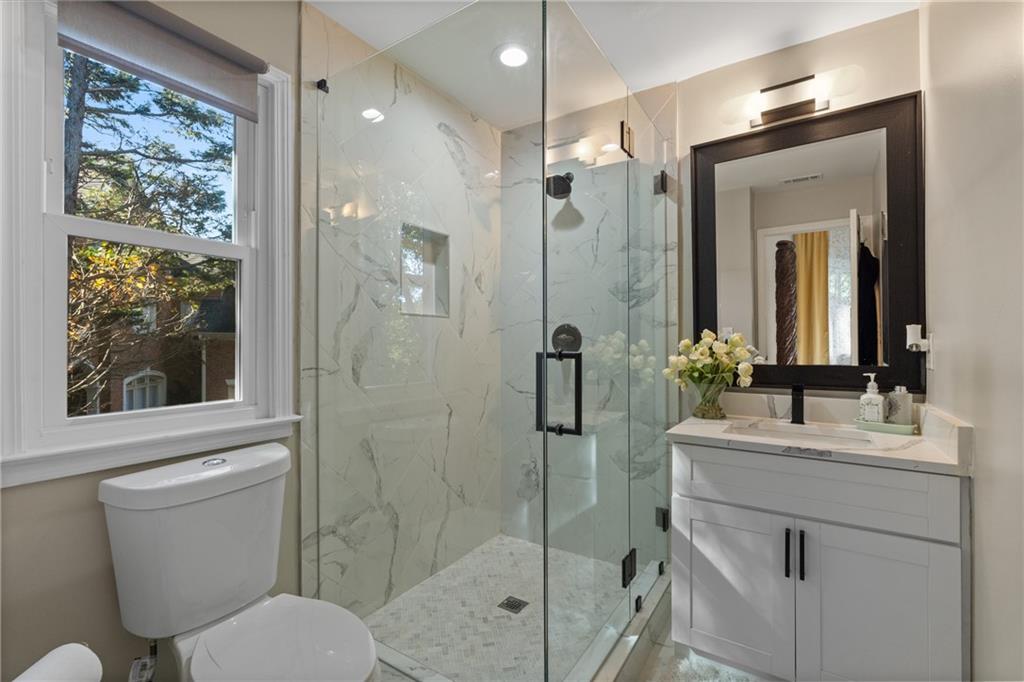 820 Glen Royal Drive