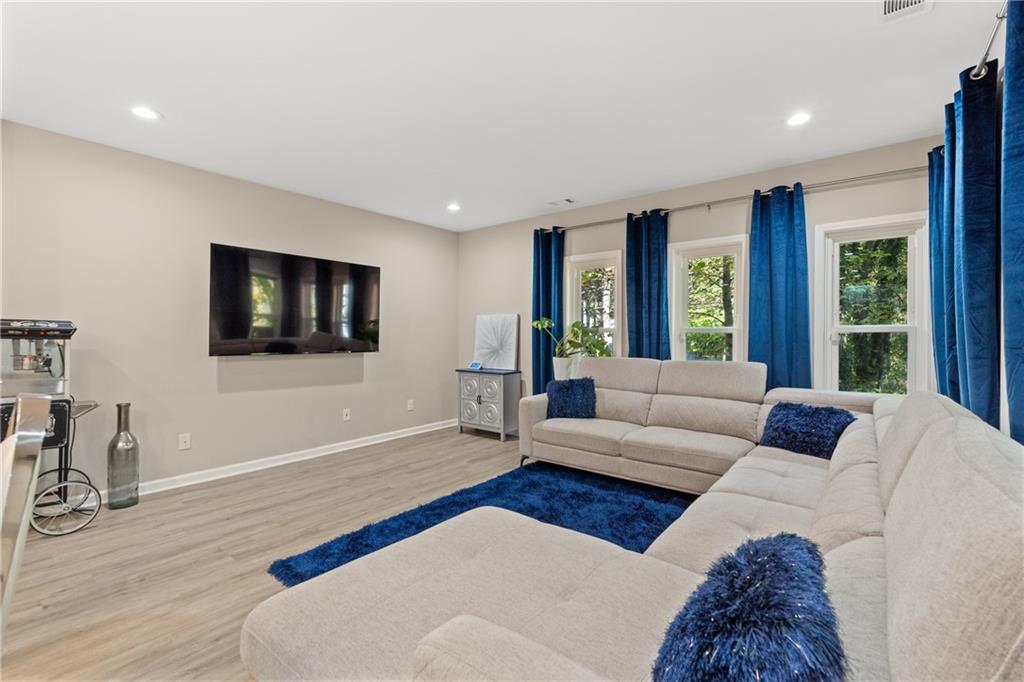 820 Glen Royal Drive