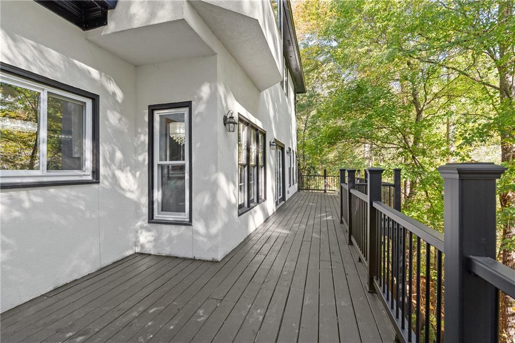 820 Glen Royal Drive