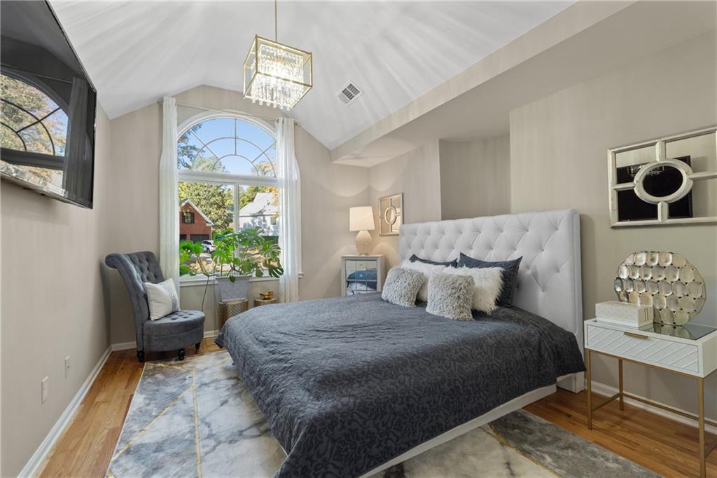 820 Glen Royal Drive