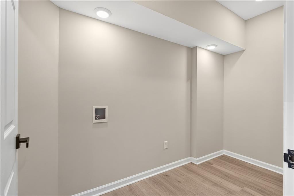 820 Glen Royal Drive