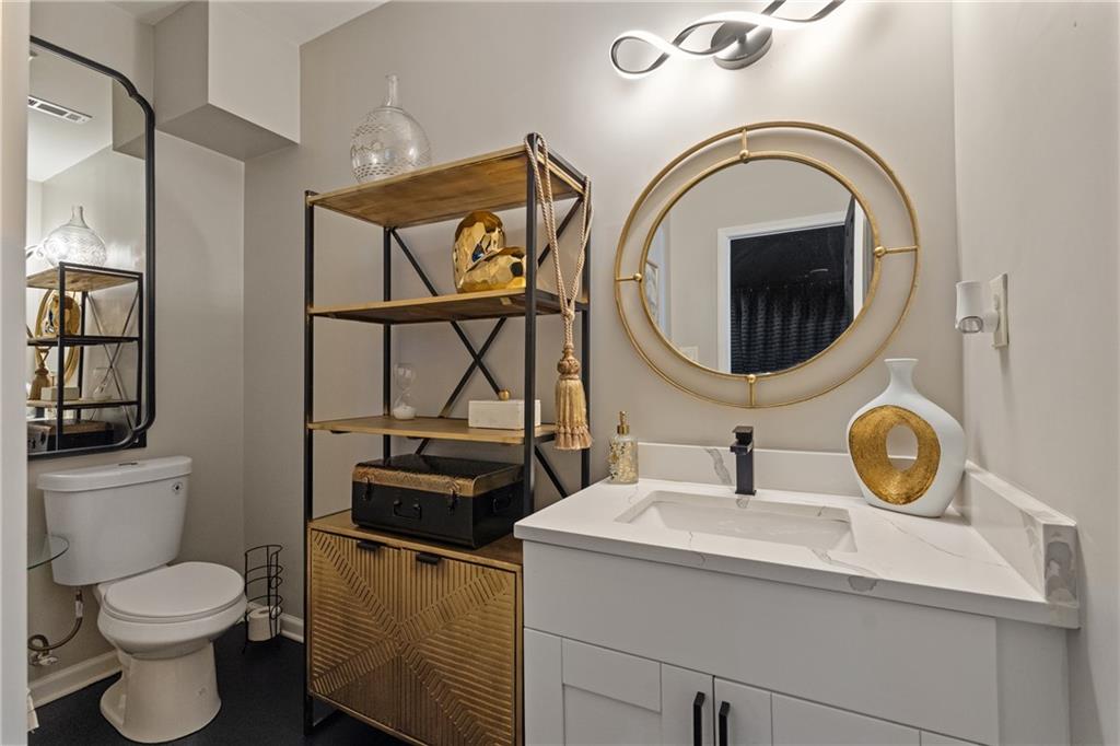 820 Glen Royal Drive