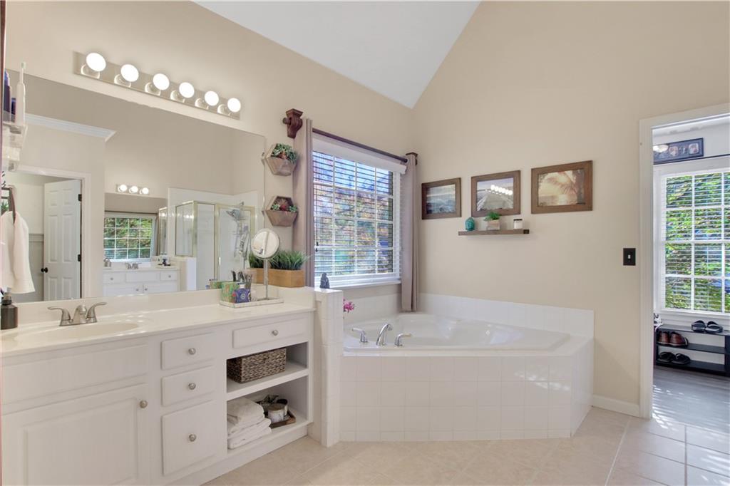 2300 Turtle Creek Way