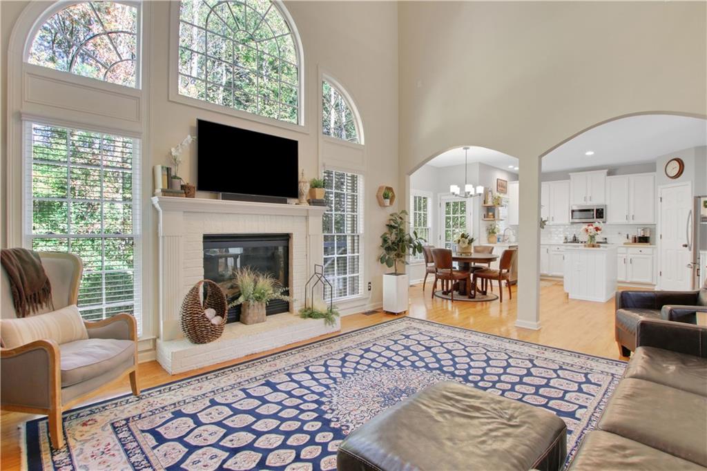 2300 Turtle Creek Way