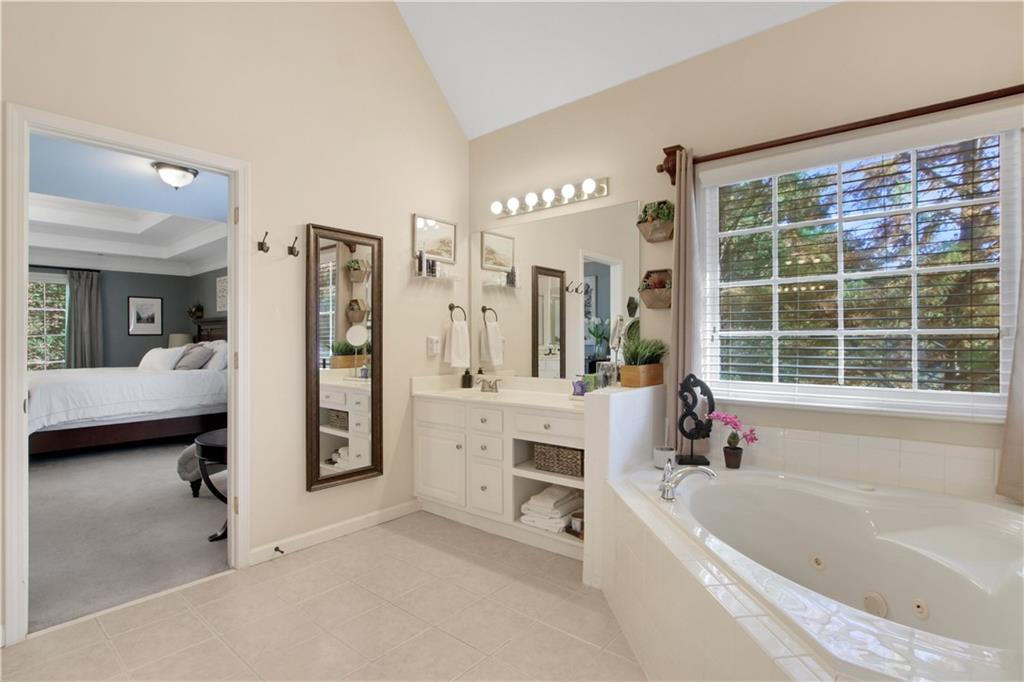 2300 Turtle Creek Way