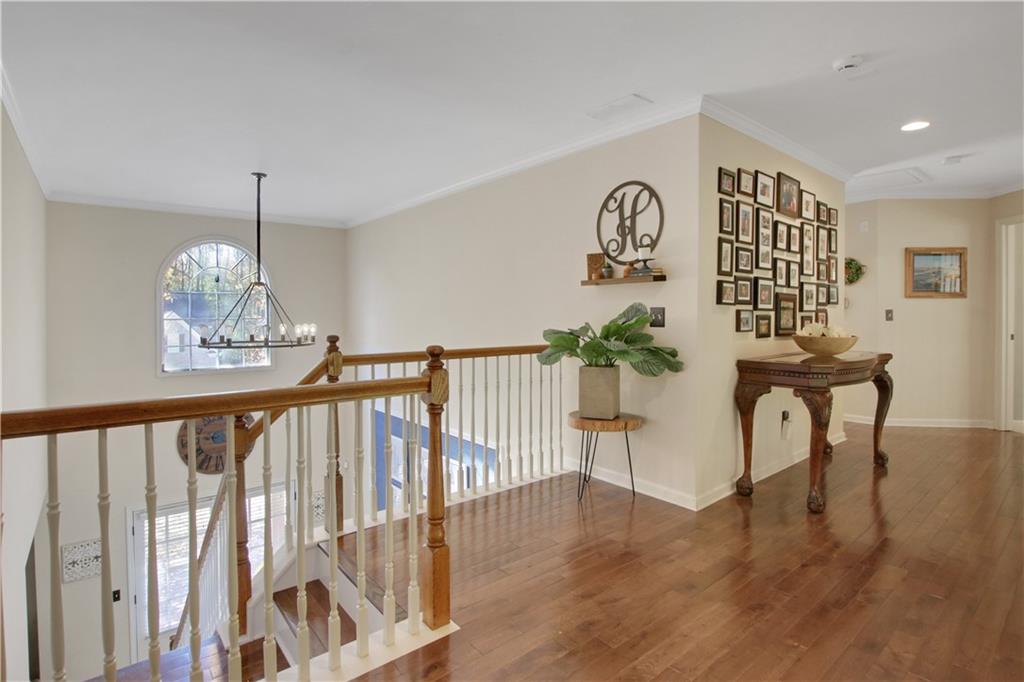 2300 Turtle Creek Way