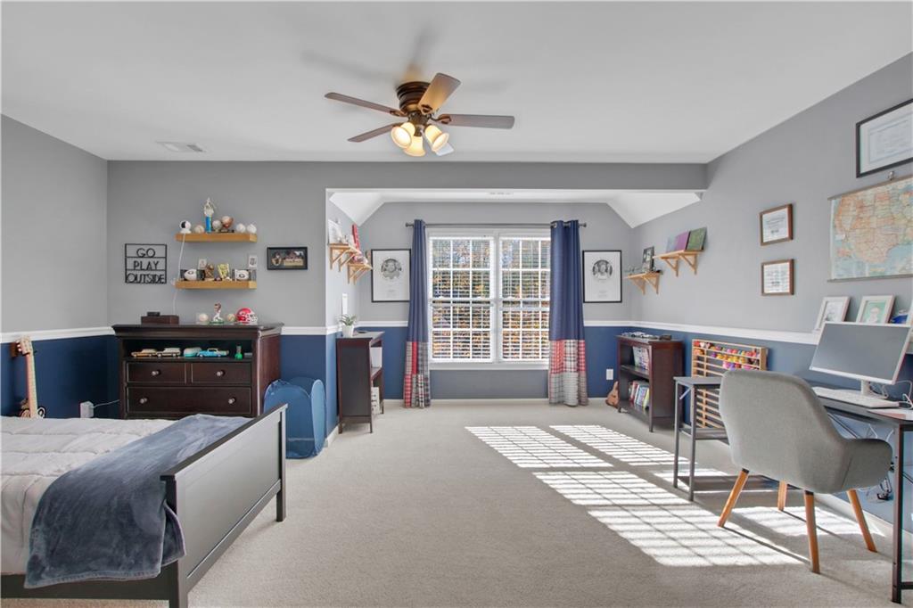 2300 Turtle Creek Way