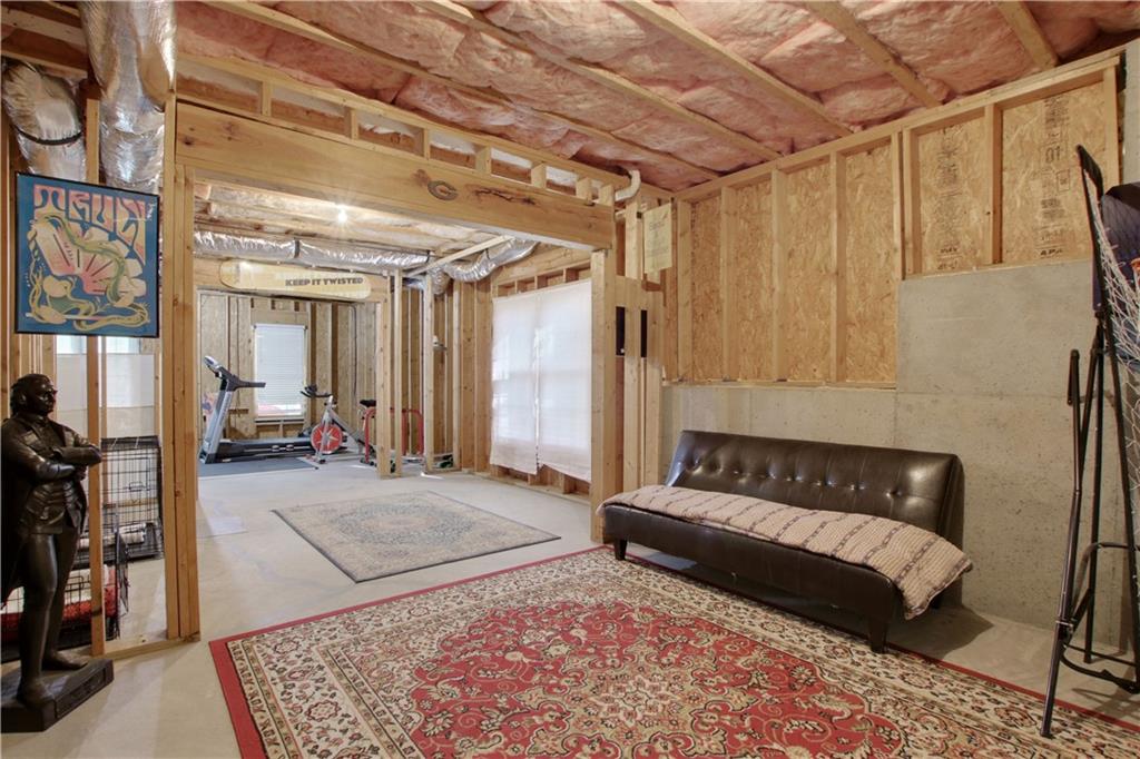 2300 Turtle Creek Way