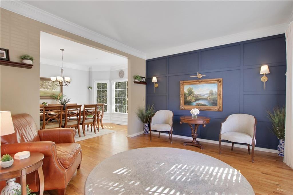 2300 Turtle Creek Way