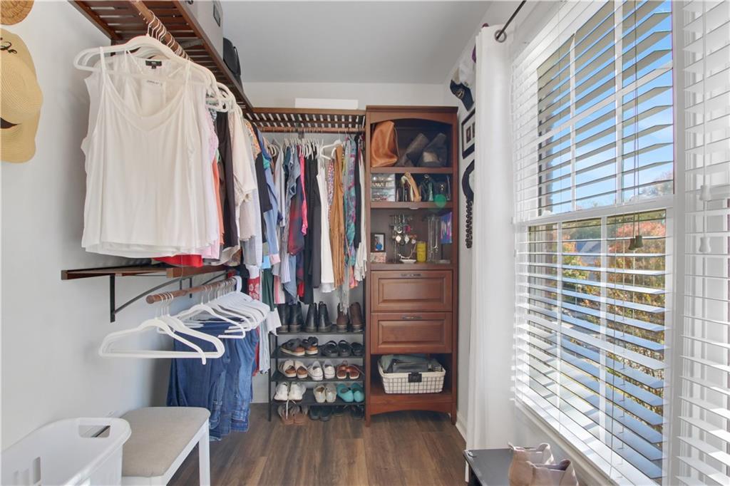 2300 Turtle Creek Way