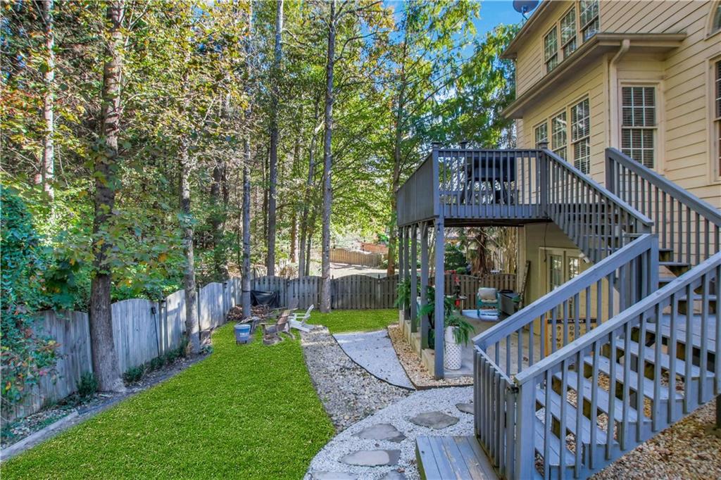 2300 Turtle Creek Way