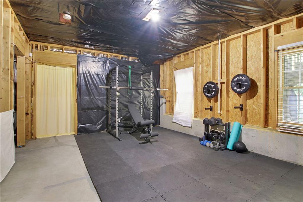 2300 Turtle Creek Way