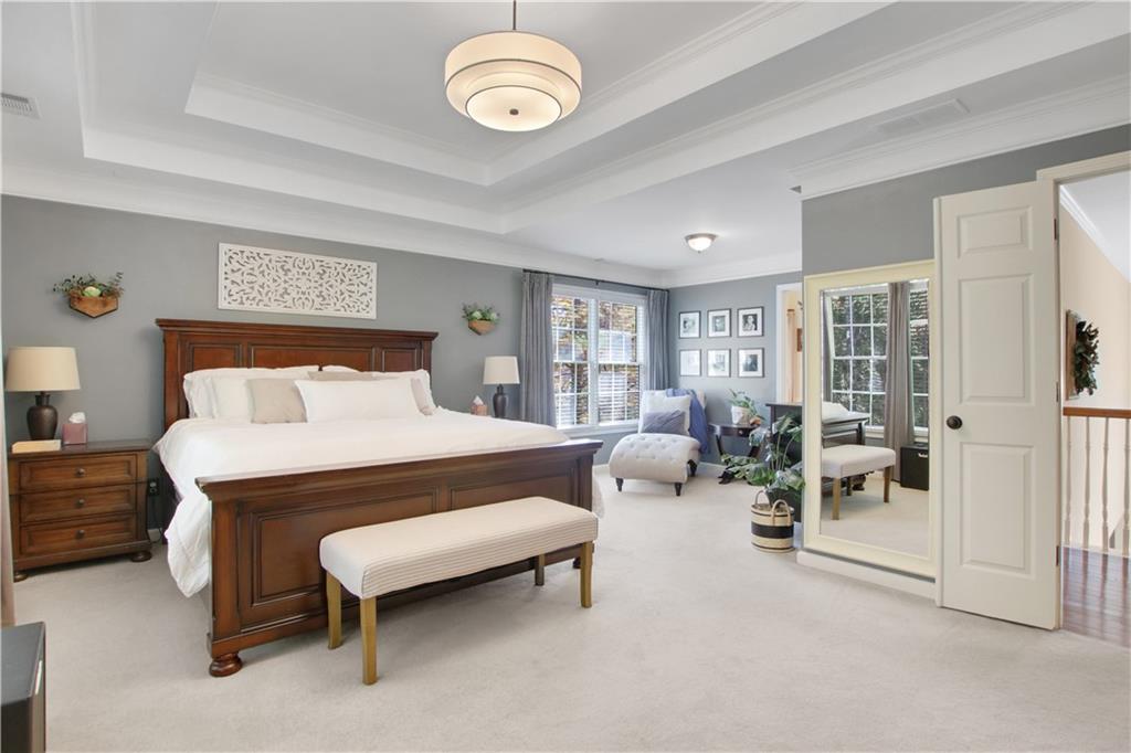 2300 Turtle Creek Way