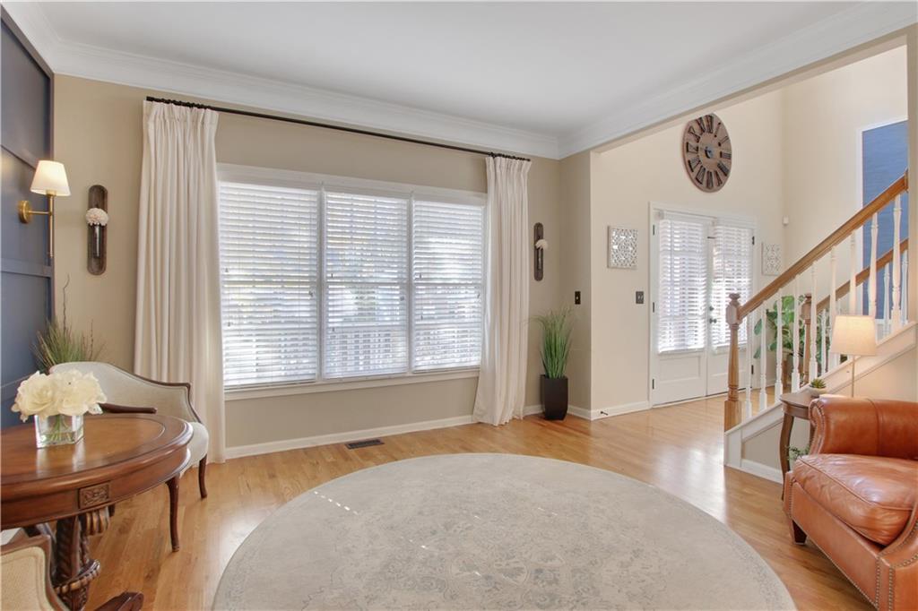 2300 Turtle Creek Way