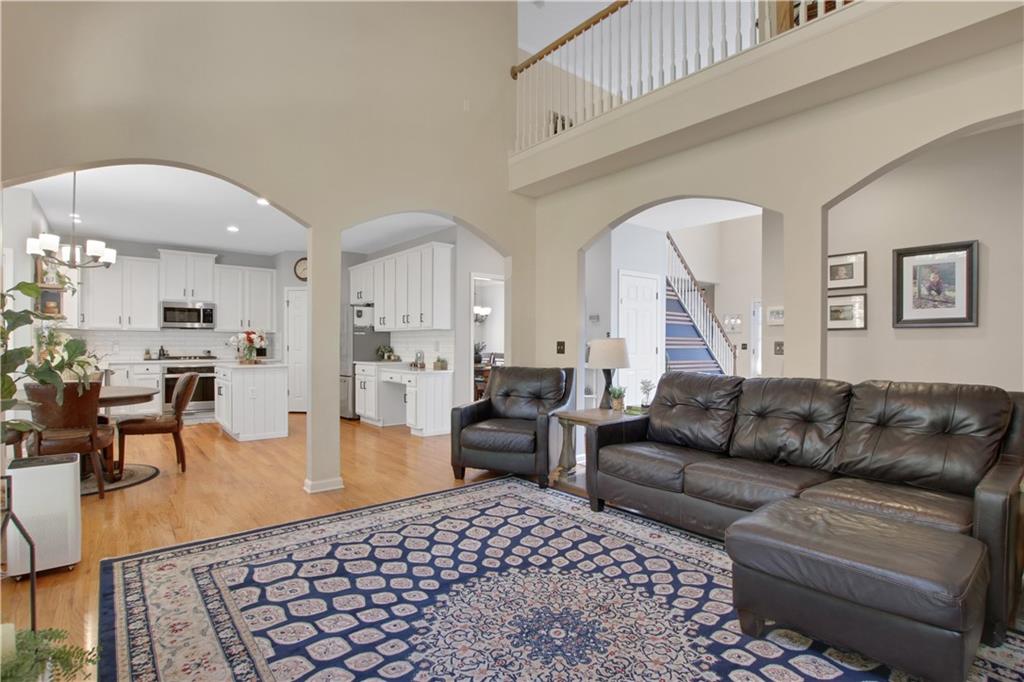 2300 Turtle Creek Way