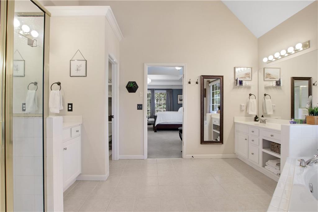 2300 Turtle Creek Way