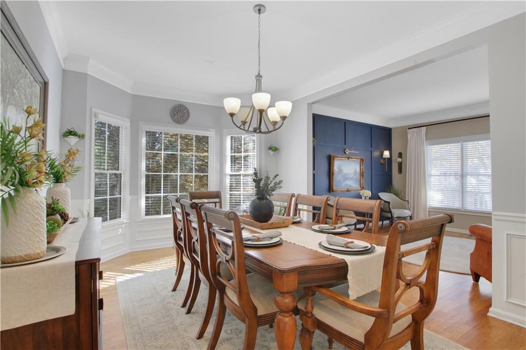 2300 Turtle Creek Way