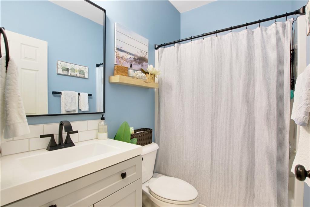 2300 Turtle Creek Way