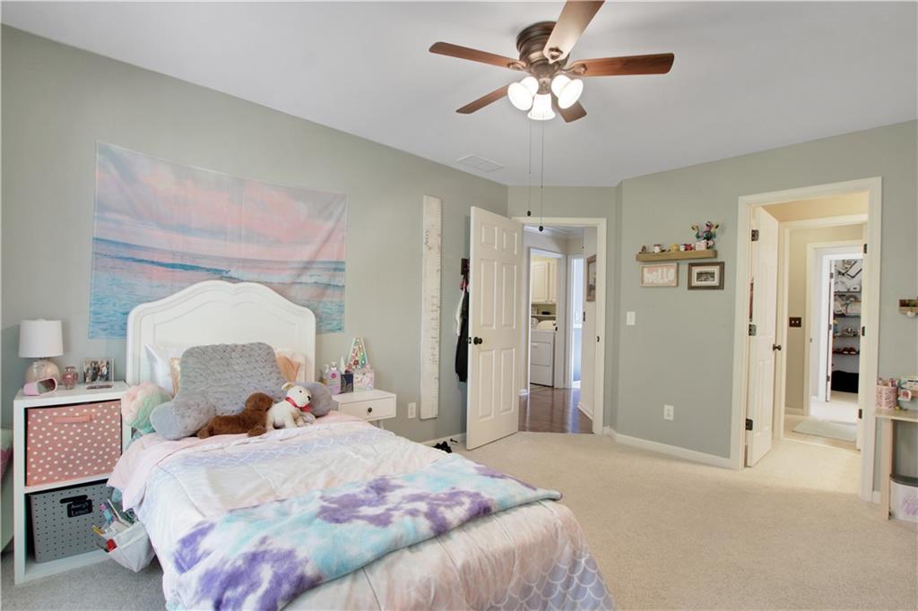 2300 Turtle Creek Way