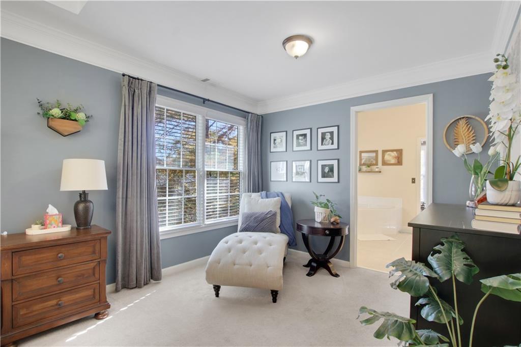 2300 Turtle Creek Way