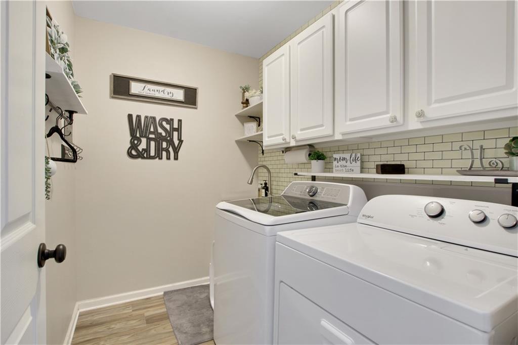 2300 Turtle Creek Way