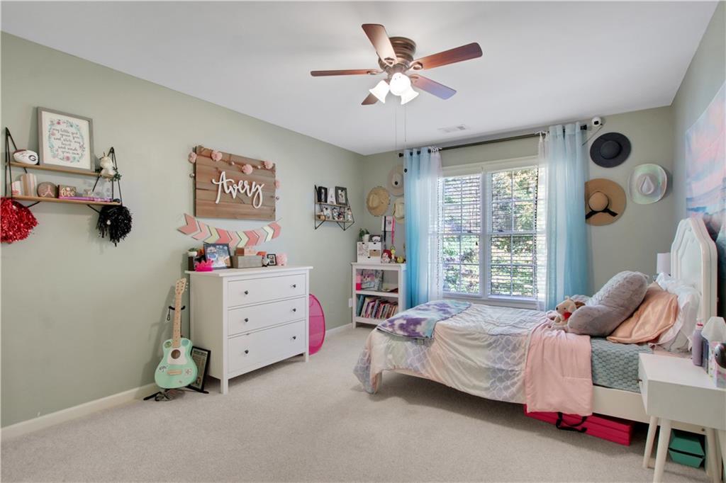 2300 Turtle Creek Way