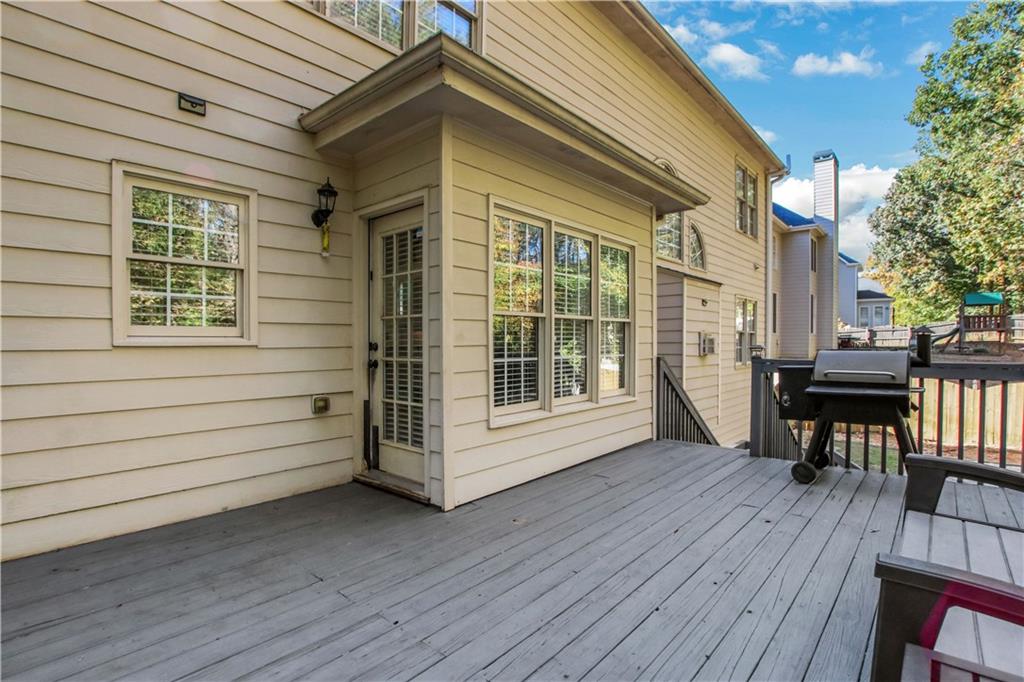 2300 Turtle Creek Way