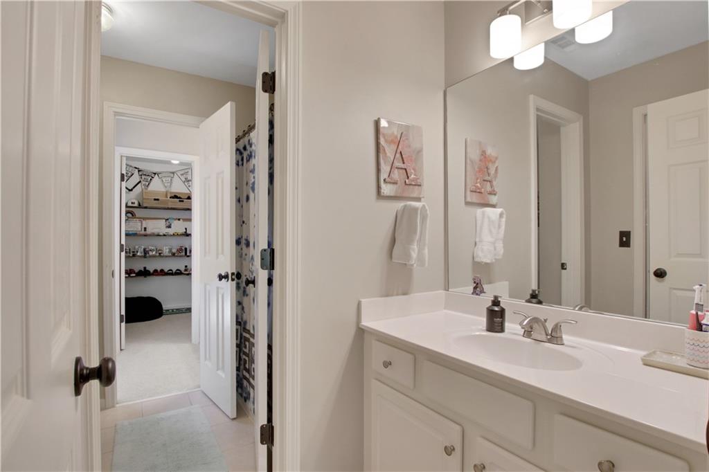 2300 Turtle Creek Way