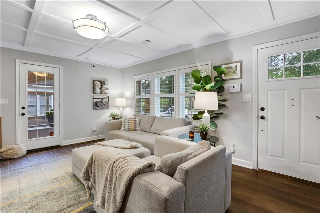 1444 Mcpherson Avenue SE