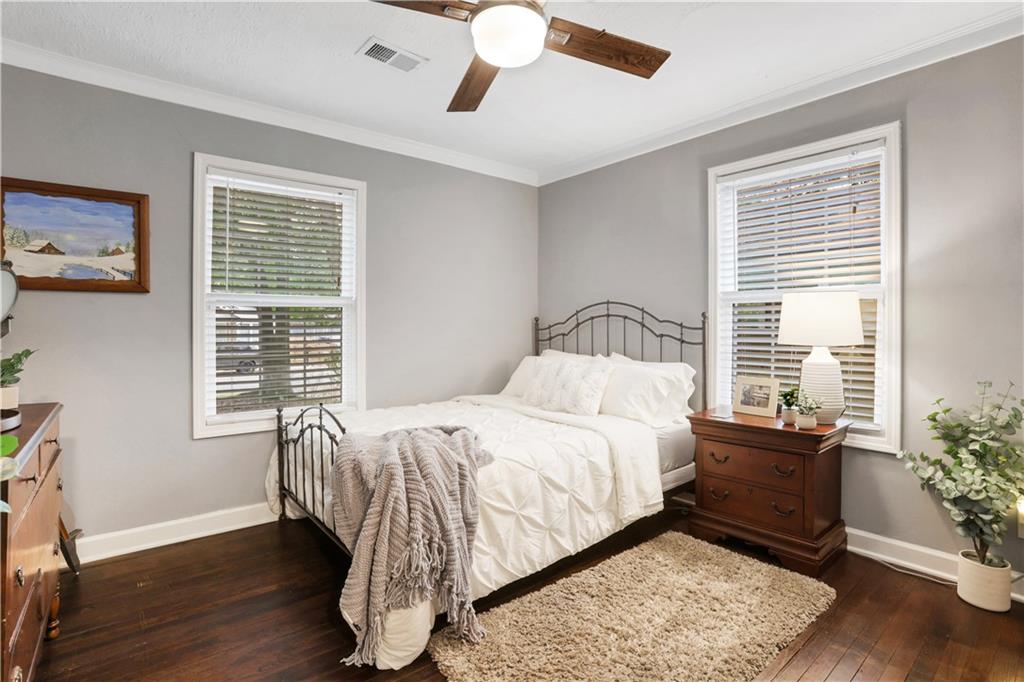 1444 Mcpherson Avenue SE