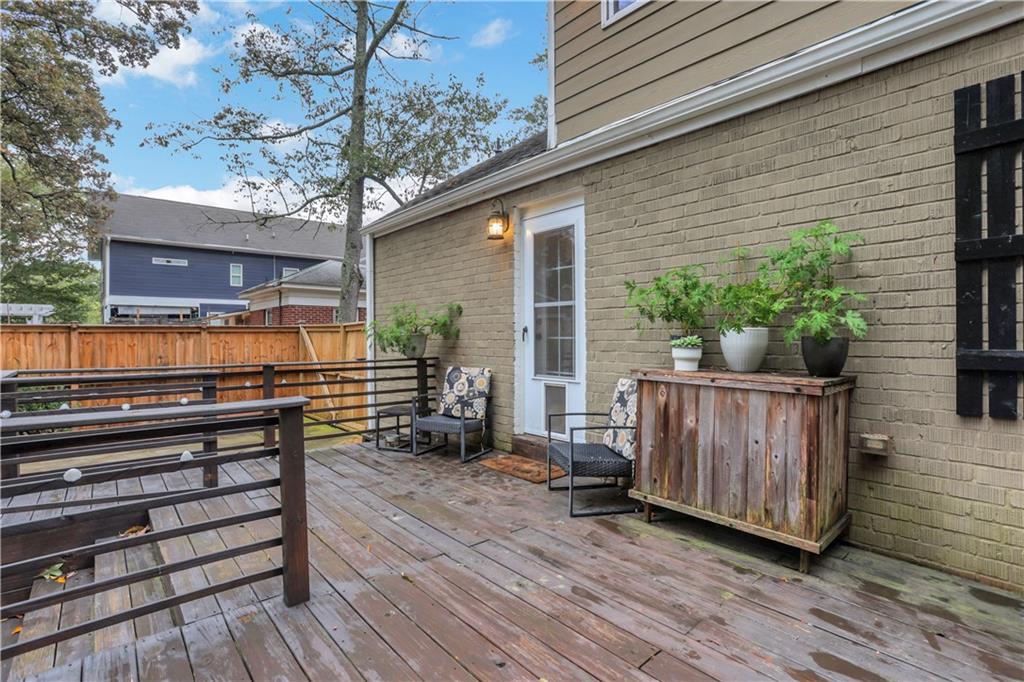 1444 Mcpherson Avenue SE