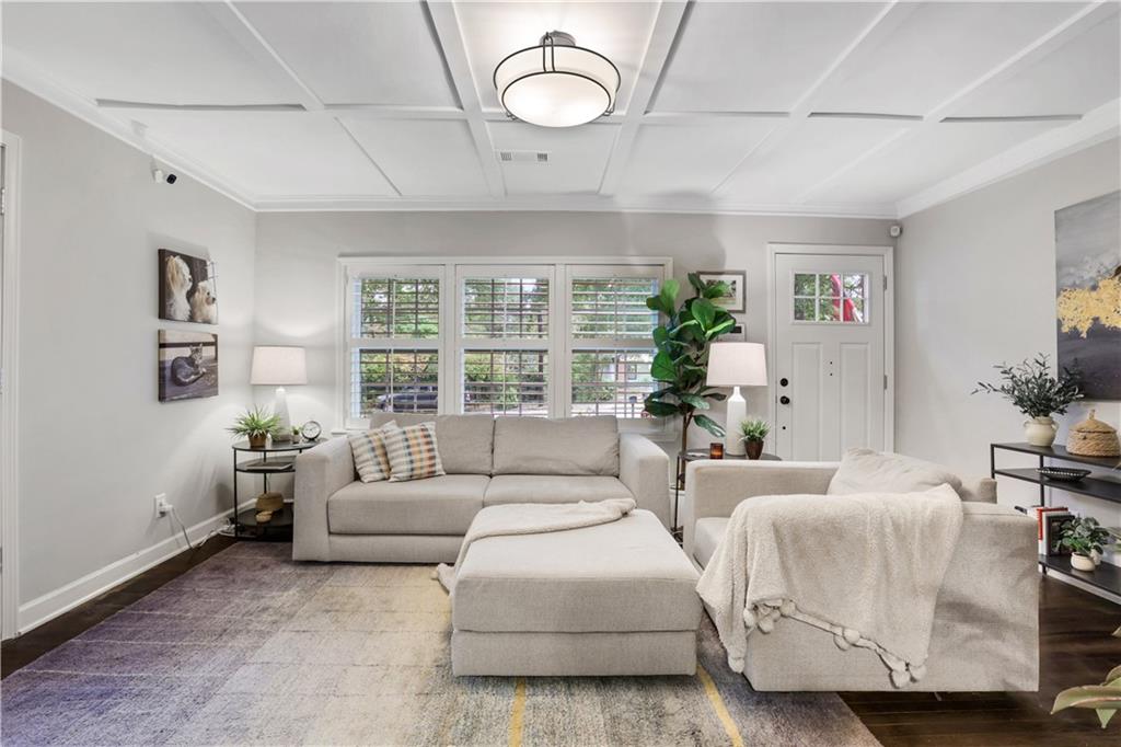 1444 Mcpherson Avenue SE