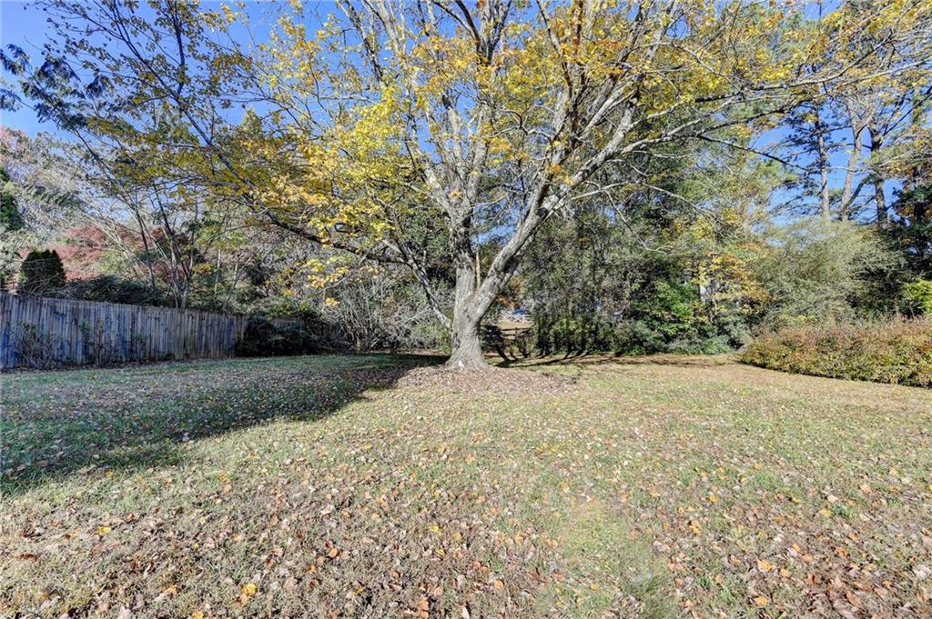 600 Rounsaville Road