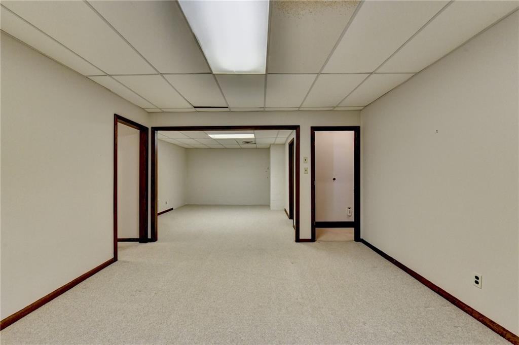 600 Rounsaville Road