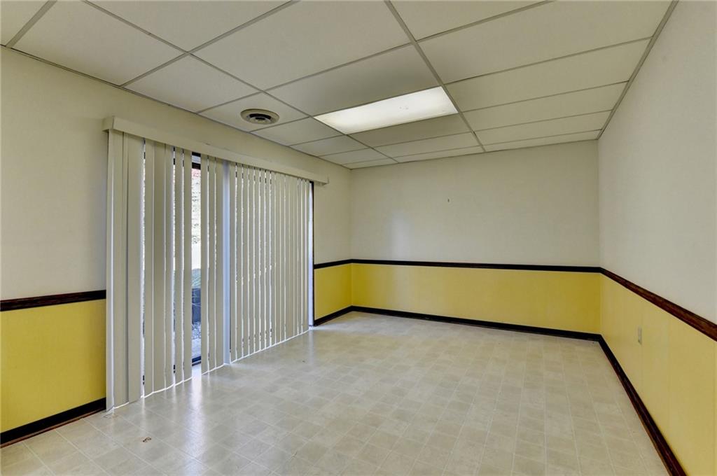 600 Rounsaville Road