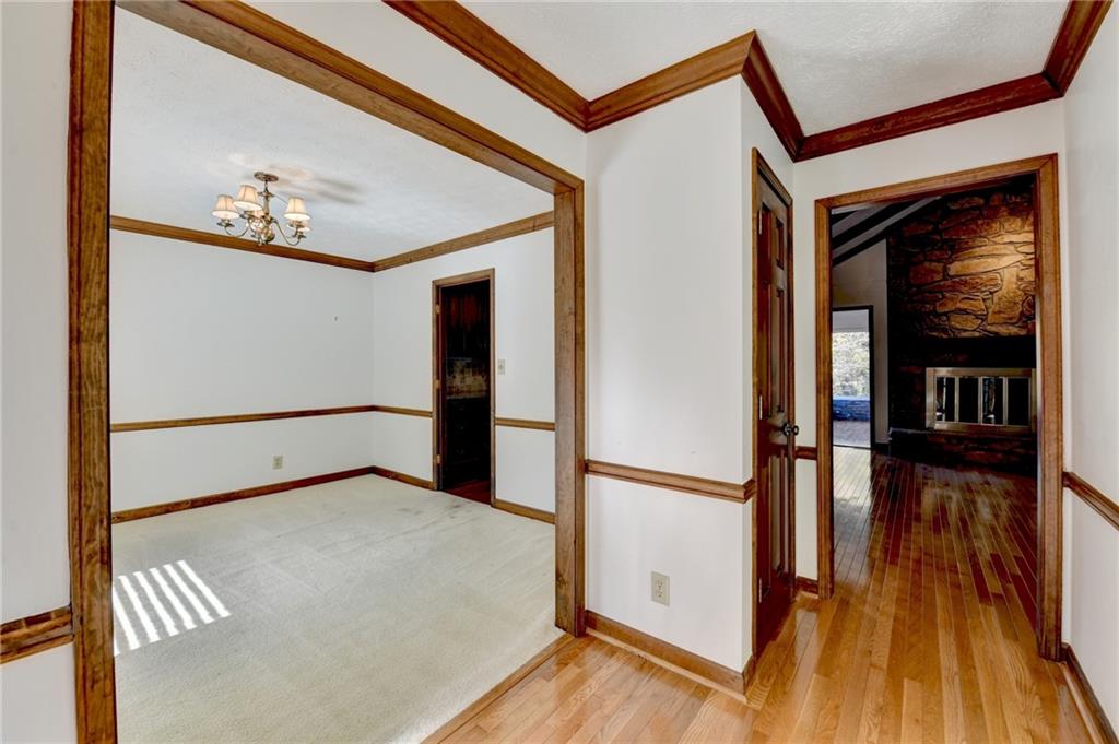 600 Rounsaville Road