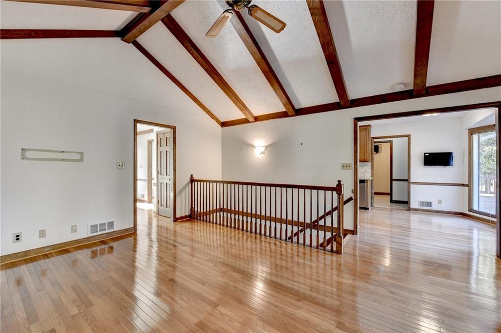 600 Rounsaville Road