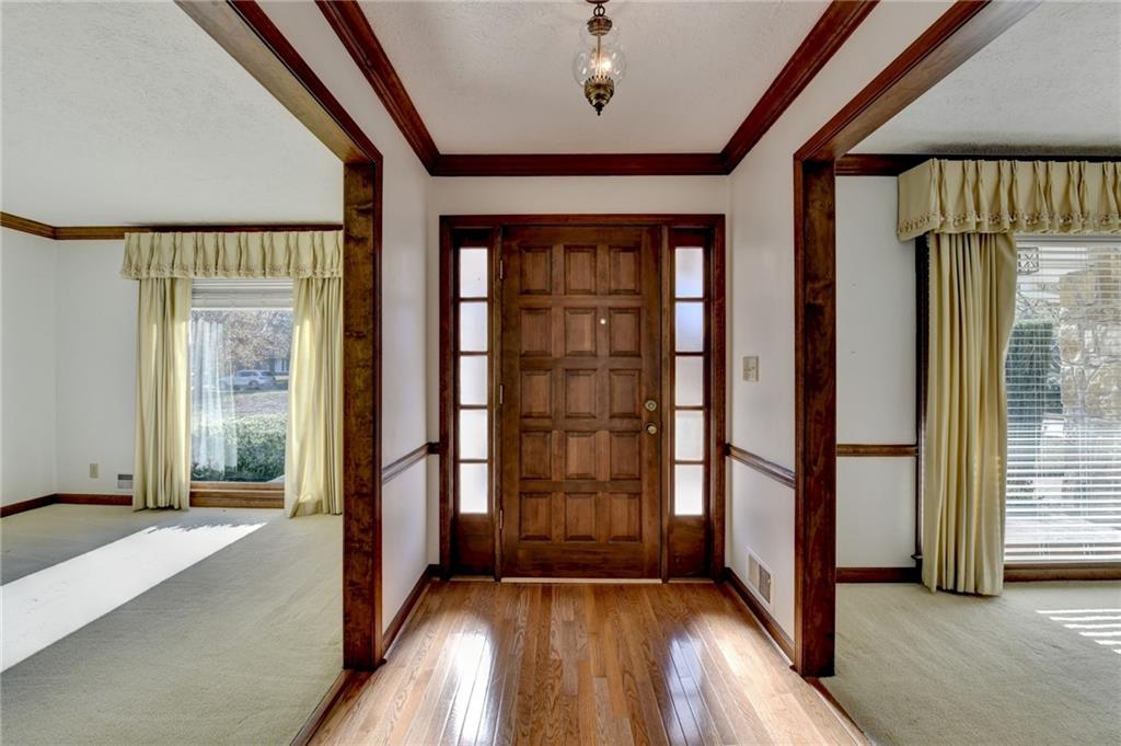 600 Rounsaville Road