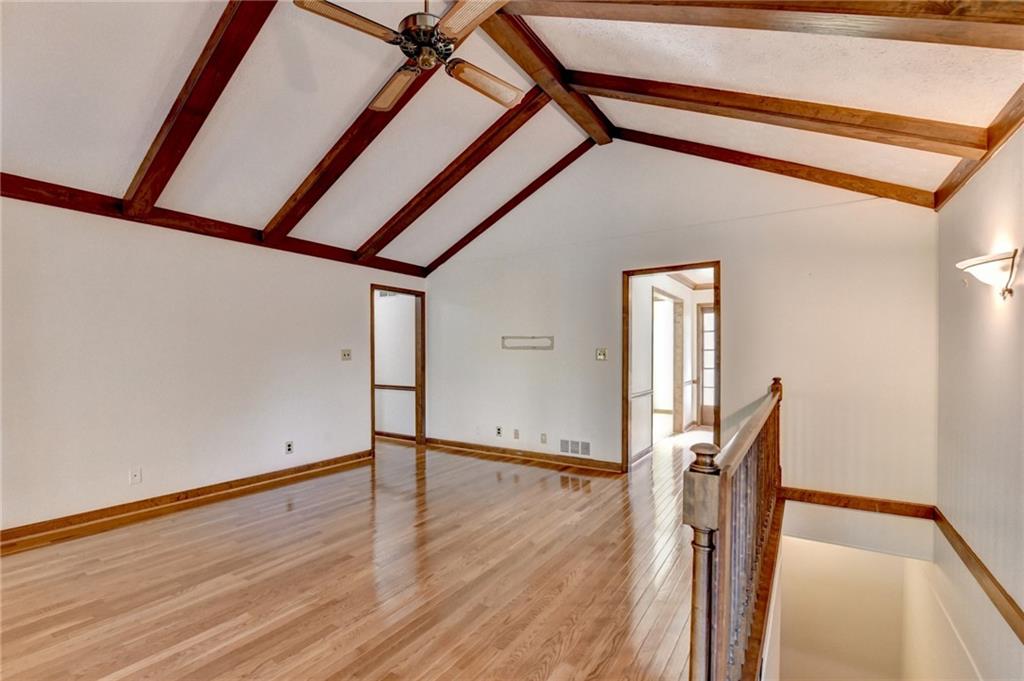 600 Rounsaville Road