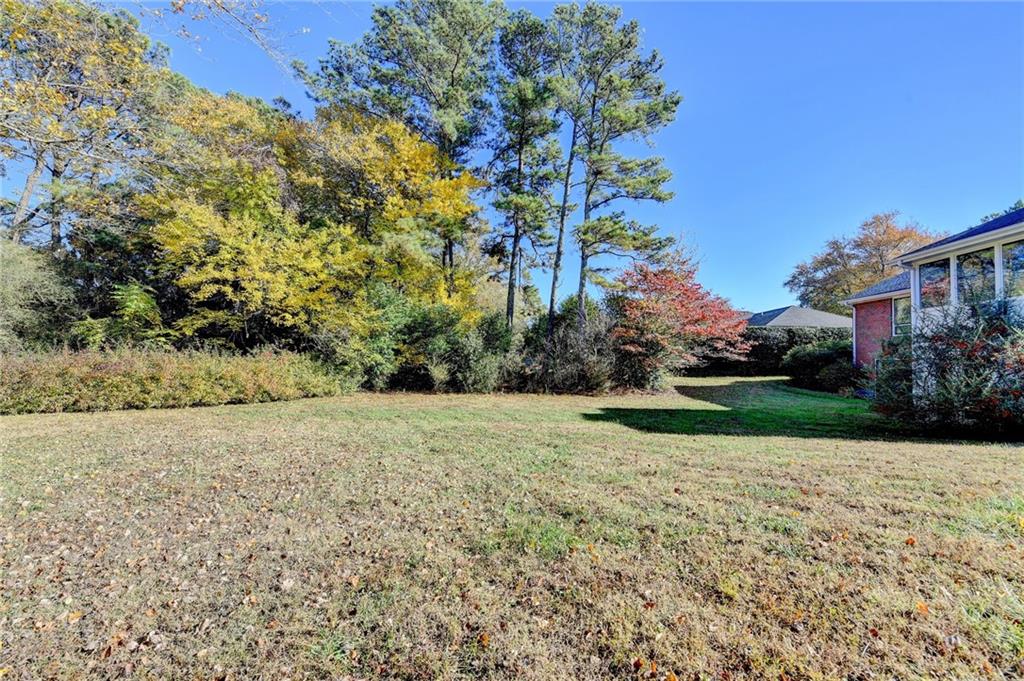 600 Rounsaville Road