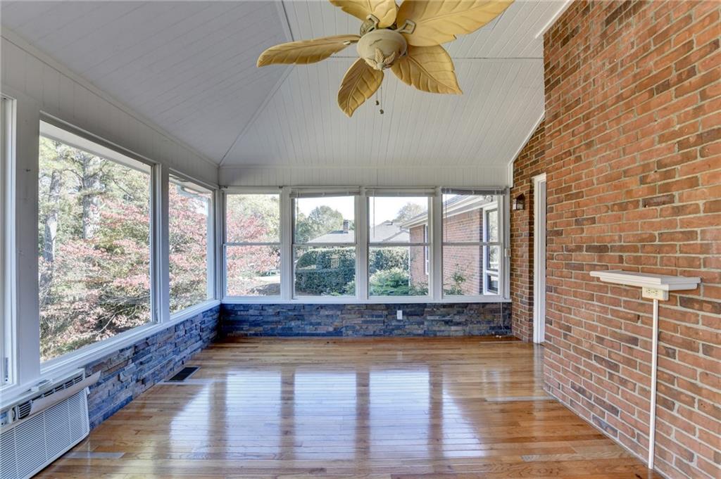 600 Rounsaville Road