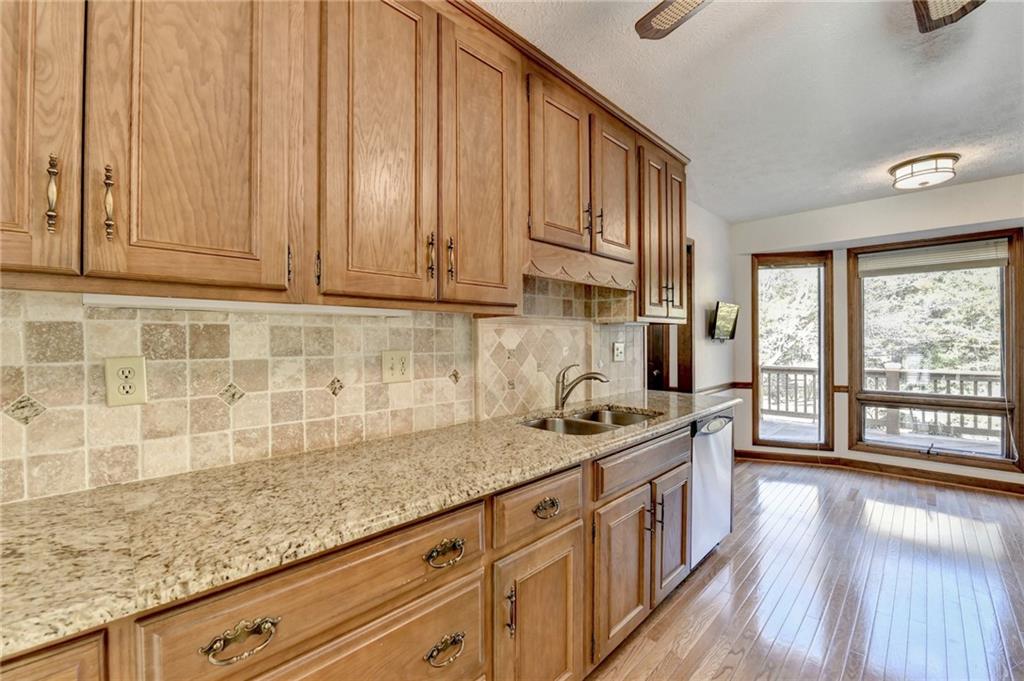 600 Rounsaville Road