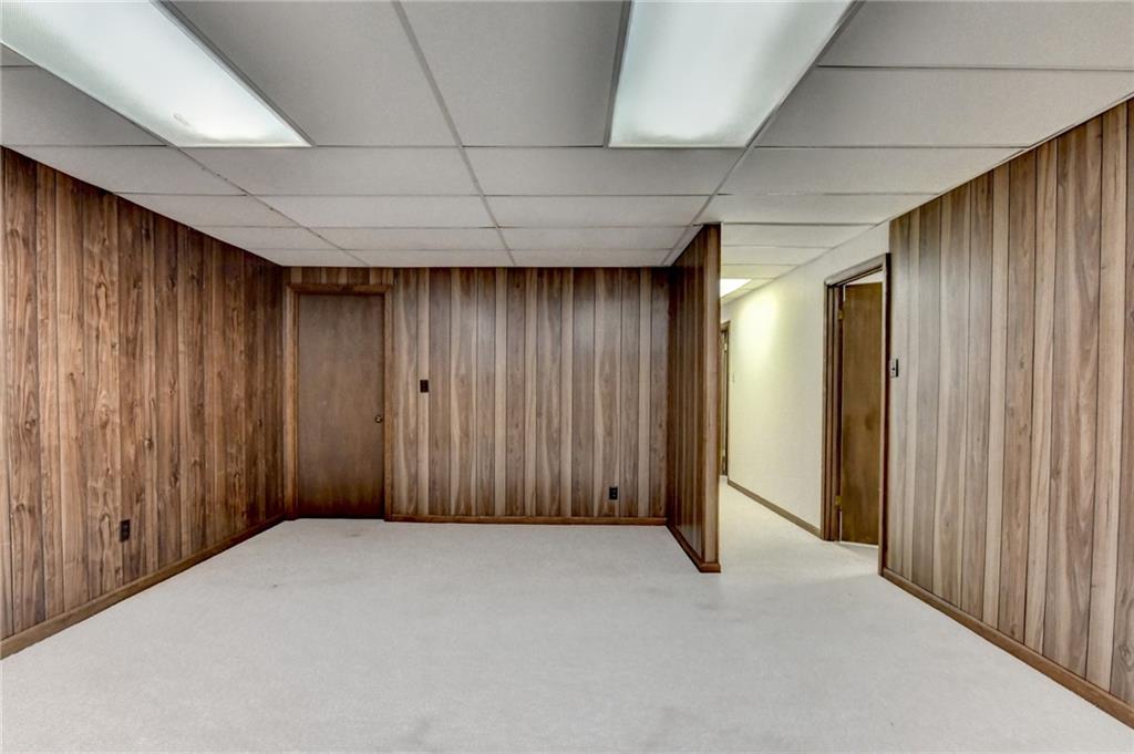 600 Rounsaville Road