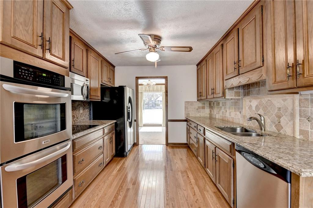 600 Rounsaville Road